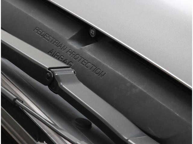 レヴォーグ ＳＴＩ　Ｓｐｏｒｔ　ＥＸ　アイサイトＸ　Ｒカメラ　フルエアロ　アイサイトＸ　　エアロパッケージ　ＬＥＤヘッドライト　全車速追従機能付クルコン　レーンアシスト　オートライト　ターボ　ＡＷＤ　ワンオナ　記録簿　禁煙車　ＥＴＣ２．０　フロント・サイドカメラ　ドラレコ（32枚目）