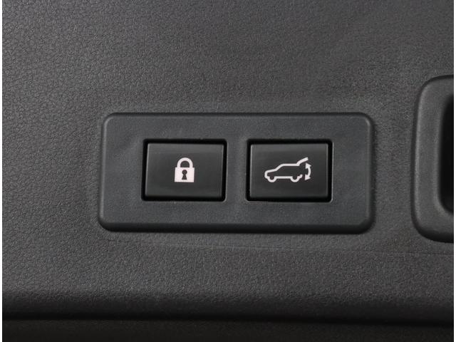 レヴォーグ ＳＴＩ　Ｓｐｏｒｔ　ＥＸ　アイサイトＸ　Ｒカメラ　フルエアロ　アイサイトＸ　　エアロパッケージ　ＬＥＤヘッドライト　全車速追従機能付クルコン　レーンアシスト　オートライト　ターボ　ＡＷＤ　ワンオナ　記録簿　禁煙車　ＥＴＣ２．０　フロント・サイドカメラ　ドラレコ（34枚目）