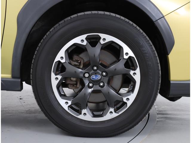 ���B�͌Q�n���ɂ���X�o�����K�c�̕x�m�X�o���i���j�̂t�|�b�����̔��X�ł��I�����P�U�����ɂ���V�Ԕ̔��X�܂ɂ͎Ԍ��������\�Ȑ����H��𕹐݂��A����H����Q�����������܂��I�A�t�^�[�����C�����������I