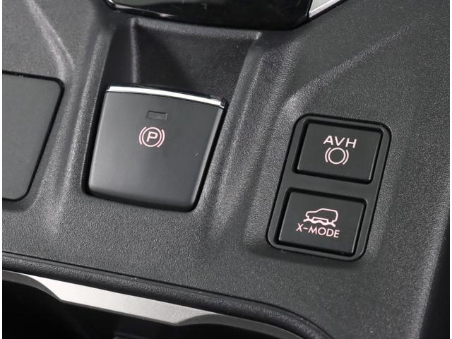 ���{�S���Ŕ[�Ԃ��󂯎��\�ł��I�I�ʓr�A�A���������܂����A���Z�܂��̒n��̃X�o�����K�f�B�[���[�ł̔[�Ԃ��\�ł��I