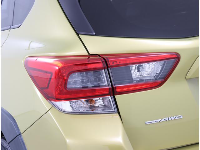 ���q�l�ɒ������S���Ă���肢�������܂��悤�ɕۏ؉����v�����A�_���p�b�N�A�{�f�B�R�[�e�B���O�����p�ӂ��Ă���܂��I�ǂ���������ȃv���C�X�ł��񋟂����Ă��������Ă���܂��I���C�y�ɂ����k���������I