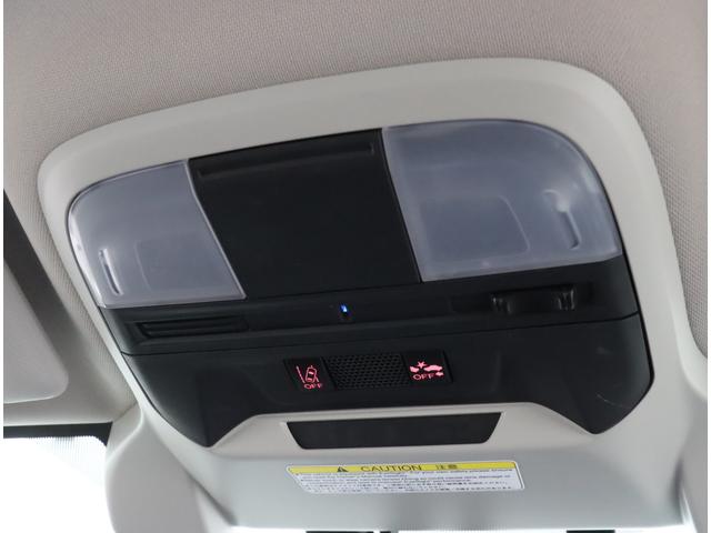 �����X�̍ۂɂ͎��O�̂��\������肢���Ă���܂��B���\��́A�d�b�O�Q�V�|�R�U�R�|�P�R�O�O�@�J�[�X�|�b�g����܂Ł�@�����X���������ۂɂ́A�Ċ��͓������������΍�A�~�G�ɂ͖h���΍�����肢�������܂��I�I