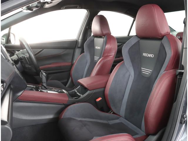 �W���ꏊ�́A�Q�n������s�Β��S���ڂT�|�V�@�y�@�J�[�X�|�b�g����@�z�@�ł��I�����X�劽�}�ł��􂲗��X�҂����Ă���܂��I���⍇�킹���A���C�y�ɂǂ����I�s�d�k�O�Q�V�|�R�U�R�|�P�R�O�O