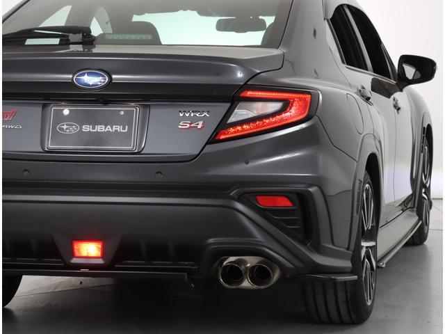 ���Ђ͎����ԕی��̑㗝�X�ł��I�����ԕی������C�����������I�I�X�o���ی��̂������������߂��Ă���܂��I�ڂ����͂��₢���킹���������I