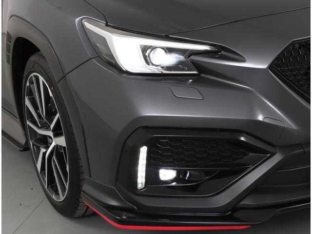 �J�[�X�|�b�g����@�ł��I�@���C�y�ɂ��₢���킹���������I�I�@�s�d�k�@�O�Q�V�|�R�U�R�|�P�R�O�O�@�@�Q�n������s�Β��S���ڂT�|�V