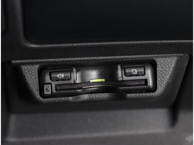 �d�s�b�Q�D�O�ԍڊ�𓋍ڍς݂ł��I�ăZ�b�g�A�b�v������ʓr���\���󂯂������܂��I�d�s�b�J�[�h�͂��q�l�����g�ł��p�ӊ肢�܂��I