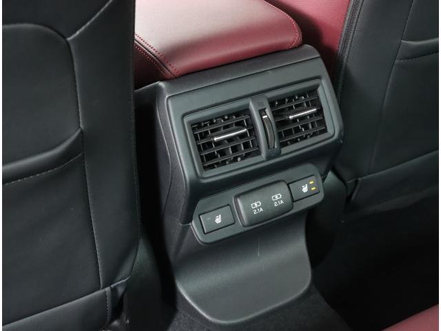 ��ȗp�̃G�A�R���̃x���`���[�V�����i�����o�����j�𑕔��I�I�t�r�a���d�|�[�g�ƌ�ȃV�[�g�q�[�^�[�X�C�b�`�������I�I