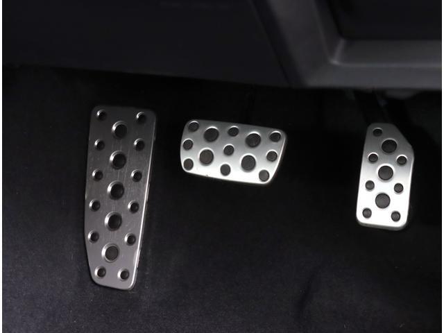 �V����A�C�T�C�g�W�������I�I����p���L���A�����S���S�Ɋ�^����V����A�C�T�C�g�ƁA�����Ԑ�p���H�̉^�s�����S���S�ɃT�|�[�g����A�C�T�C�g�w���W�������I�I�ڍׂ͂r�t�a�`�q�t�����T�C�g�ł��m�F���������B