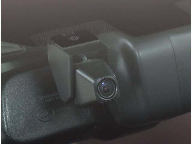 ���K�f�B�[���[���̔�����r�t�a�`�q�t�F�蒆�ÎԂł��I�[�Ԍ�̓_���E�������̃A�t�^�[�T�[�r�X�����C�����������I�S���̃X�o���̔��X�œ_���E������ۏ؏C���̑Ή����\�ł��I�I���S���Ă��������߂��������I�I