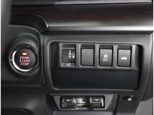 ��~�ێ��@�\�w�I�[�g�r�[�N���z�[���h�i�`�u�g�j�x�W�������I�I