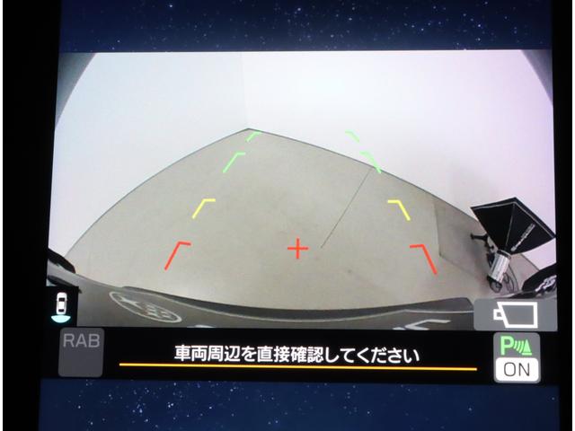 �����r���[�J���������ς݁I�����Ȃ�ł͂̃X�b�L���Ƃ����������ł��I�q�i���o�[�X�j�ɘA�����Č�����E���i�r��ʂɉf���o���܂��I