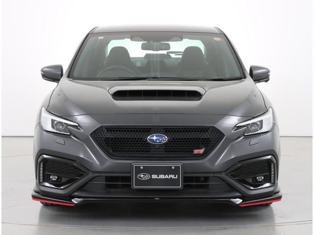 ���s�҃G�A�o�b�N�W�������I�I�^�]�ȁA����ȁA�T�C�h���J�[�e���̑��A�^�]�ȑ����̃j�[�G�A�o�b�N���W�������I�I���S���̍������N���}�ł��I�I