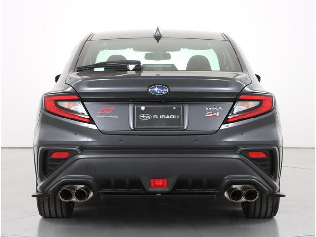 �J�[�X�|�b�g����@�ł��I�@���C�y�ɂ��₢���킹���������I�I�@�s�d�k�@�O�Q�V�|�R�U�R�|�P�R�O�O�@�@�Q�n������s�Β��S���ڂT�|�V