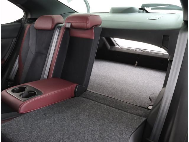 �܂�����N���[�j���O�����{�ς݁I�W�����́A�^�]�ȁA�n���h���A�V�t�g�m�u�Ƀr�j�[���J�o�[���|���ēW�����Ă���܂��I�I���L���R�ی��ʂ̂����S���_���`�^�����G�}�X�v���[���{�H�ς݁I