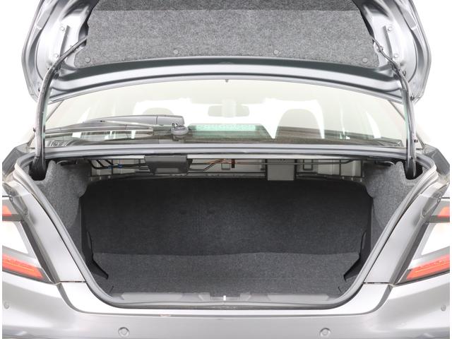 �����Ղ��e�ʂ̉׎��I�J�������L���׉��낵�����N�`�������s�⃌�W���[�ɂ��劈��I�I�㕔���Ȃ�|���Ή׎����X�ɍL���Ȃ�܂��I�傫�Ȃ��ו�����������ςނ��Ƃ��ł��܂��I