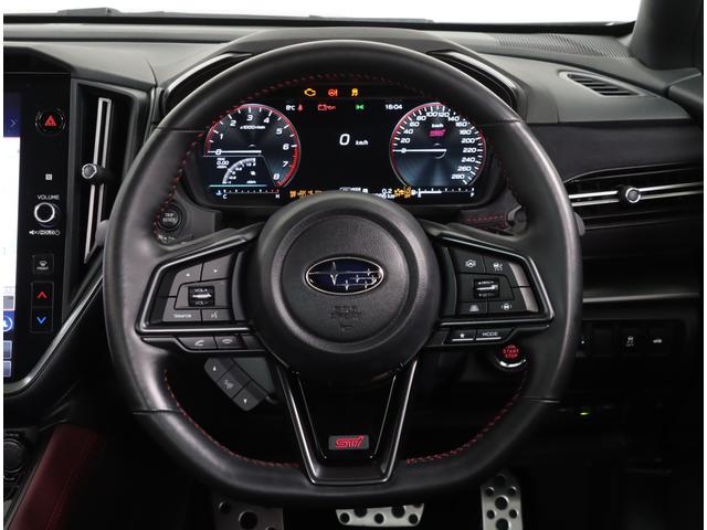 �{�v���X�e�A�����O�I�I�I�[�f�B�I���i�r�ƃA�C�T�C�g�̑�����X�e�A�����O�X�C�b�`�ő���ł��܂��I�A�C�T�C�g�̒Ǐ]���x��Ԋԋ����̕ύX�ł��܂��I�I