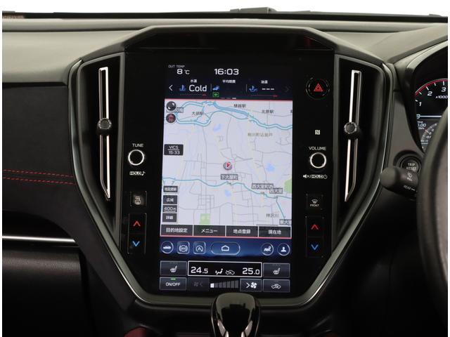 �c�Ǝ��Ԃ́@�����P�O�F�O�O�`�P�W�F�R�O�^���j�j���P�O�F�O�O�`�P�W�F�O�O�@�ł���@�@��x���́@���T���j�y�ё��A���A��O�Ηj�@���i�f�v�y�щĊ����~���x�Ɓj�@�����X���҂����Ă���܂��I�I