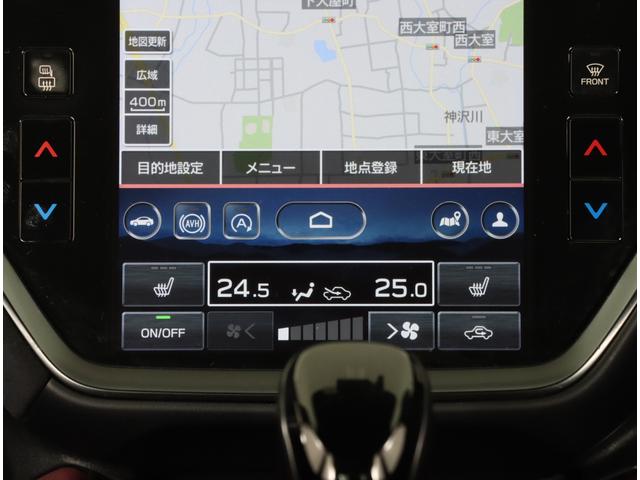 �l�b�g�₢���킹�͂R�U�T���Q�S���Ԏ󂯕t���Ă܂��I���Ԏ��ԂŎ��Ԃ��킸���ς�˗����\�ł���X�^�b�t�����J�ɂ��ԐM�����Ē����܂��I�c�Ǝ��ԓ��ł̑Ή��ׁ̈A���҂����������ꍇ���������܂��B