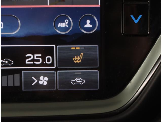 �W���ꏊ�́A�Q�n������s�Β��S���ڂT�|�V�@�y�@�J�[�X�|�b�g����@�z�@�ł��I�����X�劽�}�ł��􂲗��X�҂����Ă���܂��I���⍇�킹���A���C�y�ɂǂ����I�s�d�k�O�Q�V�|�R�U�R�|�P�R�O�O