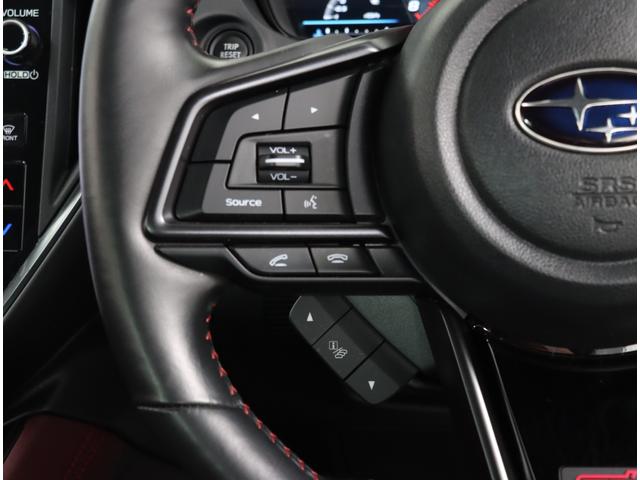 �S������ۏؕt���ł��I�I�̏᎞�ɂ͑S���̃X�o���f�B�[���[�ŕۏ؏C�����\�ł��I�I�ۏ؊��ԓ��͑��s�����̐����͂������܂���I�ԗ��{�̉��i�i�Ŕ��j���ۏ،��x�z�ƂȂ�܂��I���S���Ă��g�����������܂��I