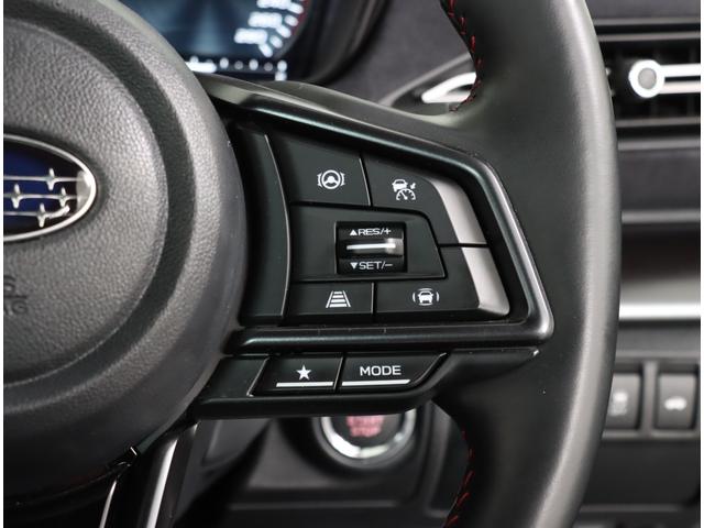 �[�ԑO�ɓ_�������i�@��P�Q�����_�����͎Ԍ������j�����{�������܂��I��������͎ԗ����i�Ɋ܂ވׁA�ǉ��������͂������܂���I���K�f�B�[���[�Ȃ�ł͂̊m���Ȓm���ƋZ�p�ŋ��X�܂Ń`�F�b�N�I