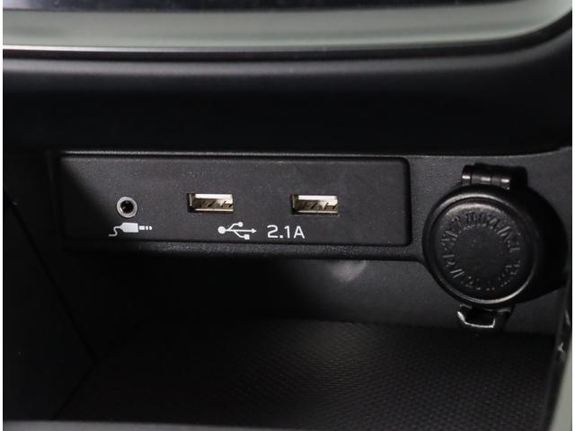 �����I�v�V�����̎��t���ł��܂��I�o�b�N�J������d�s�b�A�i�r�Ƀh�����R�₻�̑��f�B�[���[�I�v�V�����̑��������C�����������I�I�ꕔ�̎ЊO�p�[�c�����������������܂��I���C�y�ɂ����k���������I�I