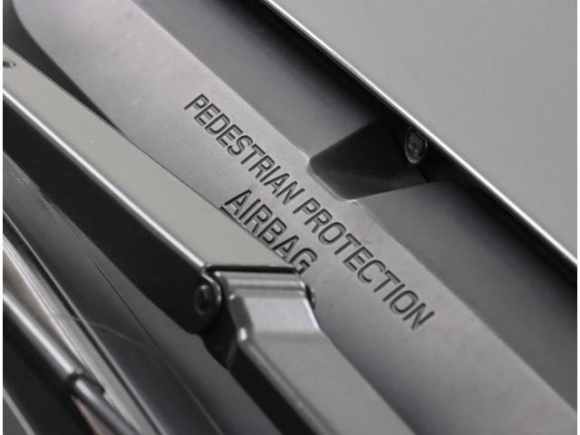 ���s�҃G�A�o�b�N�W�������I�I�^�]�ȁA����ȁA�T�C�h���J�[�e���̑��A�^�]�ȑ����̃j�[�G�A�o�b�N���W�������I�I���S���̍������N���}�ł��I�I