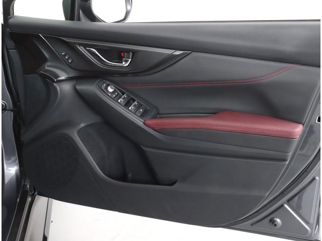 �c�Ǝ��Ԃ́@�����P�O�F�O�O�`�P�W�F�R�O�^���j�j���P�O�F�O�O�`�P�W�F�O�O�@�ł���@�@��x���́@���T���j�y�ё��A���A��O�Ηj�@���i�f�v�y�щĊ����~���x�Ɓj�@�����X���҂����Ă���܂��I�I