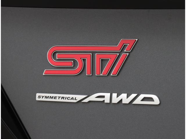 �l�b�g�₢���킹�͂R�U�T���Q�S���Ԏ󂯕t���Ă܂��I���Ԏ��ԂŎ��Ԃ��킸���ς�˗����\�ł���X�^�b�t�����J�ɂ��ԐM�����Ē����܂��I�c�Ǝ��ԓ��ł̑Ή��ׁ̈A���҂����������ꍇ���������܂��B