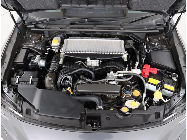 �܂�����N���[�j���O�����{�ς݁I�W�����́A�^�]�ȁA�n���h���A�V�t�g�m�u�Ƀr�j�[���J�o�[���|���ēW�����Ă���܂��I�I���L���R�ی��ʂ̂����S���_���`�^�����G�}�X�v���[���{�H�ς݁I