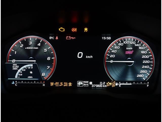 �����킸���₷�����[�^�[�ށI�I