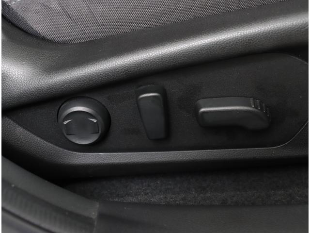 �p���[�V�[�g�����I���i�K���߂��\�Ȃ̂ŃL���ׂ��ȃh���C�r���O�|�W�V�����̒������\�ł��B�^�]�̂��₷���x�X�|�W��T�������ł��܂��I