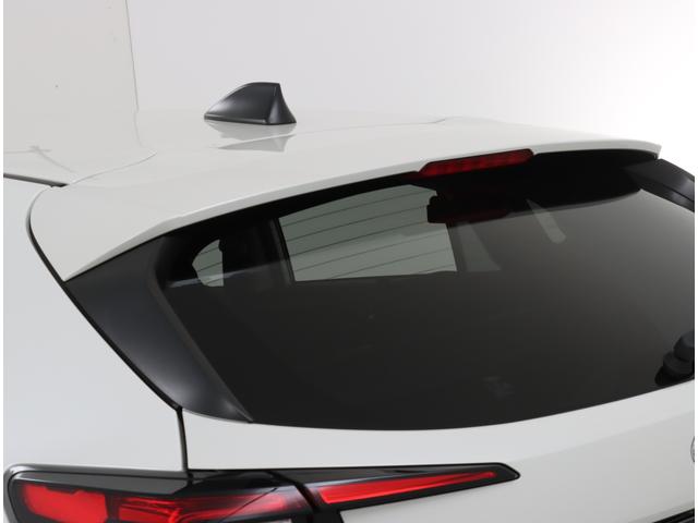 �����Ȃ��l�i�œ_�����󂯂���_���p�b�N�̂��������I�X�X���I�S���̃X�o���̔��X�œ_�����󂯂��܂��̂ŉ����̂��q�l���������������܂��I�I�X�o���̃v�����_���A�������s���̂ň��S���Ă���肢�������܂��I�I