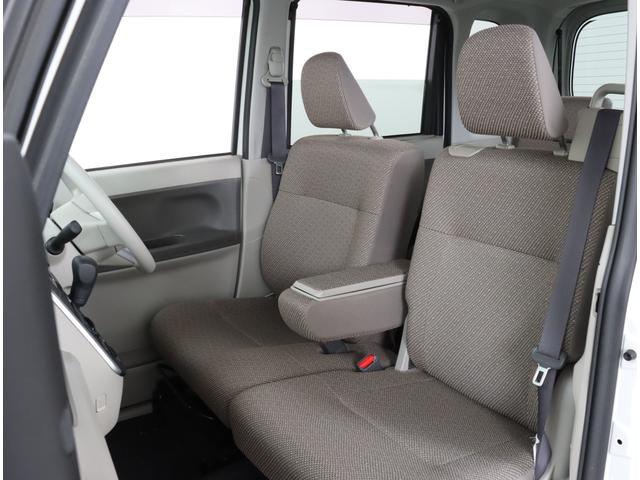 ���~��̂��₷���t�����g�V�[�g�I���������₨�}���ȂǓ���I�Ɏg�p���₷���ł��I�I