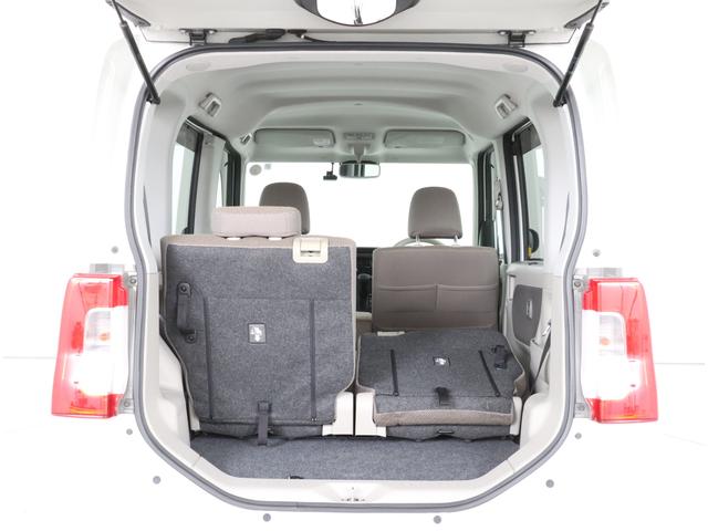 �㕔���Ȃ�|�����Ƃŗl�X�ȏ�ʂŊ�������Ă���܂��I