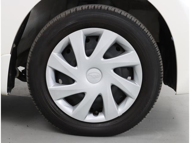 �X�^�b�h���X�^�C���A�I�[���V�[�Y�����A�e��^�C������舵�����Ă���܂��I�I�r�t�a�`�q�t�����X�^�b�h���X�^�C�����A���~�z�C�[���Z�b�g�������p�Ӊ\�ł��I�I���C�y�ɂ����k���������I