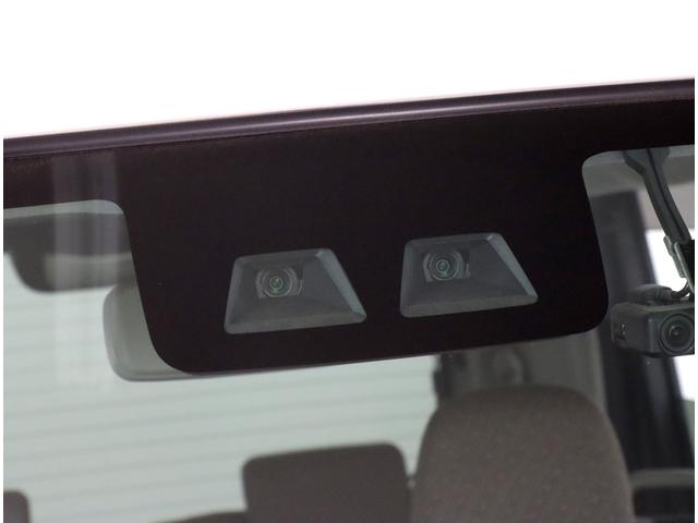 �W���ꏊ�́A�Q�n������s�Β��S���ڂT�|�V�@�y�@�J�[�X�|�b�g����@�z�@�ł��I�����X�劽�}�ł��􂲗��X�҂����Ă���܂��I���⍇�킹���A���C�y�ɂǂ����I�s�d�k�O�Q�V�|�R�U�R�|�P�R�O�O