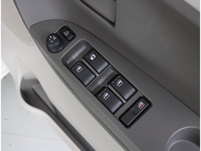 �c�Ǝ��Ԃ́@�����P�O�F�O�O�`�P�W�F�R�O�^���j�j���P�O�F�O�O�`�P�W�F�O�O�@�ł���@�@��x���́@���T���j�y�ё��A���A��O�Ηj�@���i�f�v�y�щĊ����~���x�Ɓj�@�����X���҂����Ă���܂��I�I