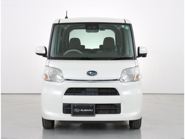 �l�b�g�₢���킹�͂R�U�T���Q�S���Ԏ󂯕t���Ă܂��I���Ԏ��ԂŎ��Ԃ��킸���ς�˗����\�ł���X�^�b�t�����J�ɂ��ԐM�����Ē����܂��I�c�Ǝ��ԓ��ł̑Ή��ׁ̈A���҂����������ꍇ���������܂��B