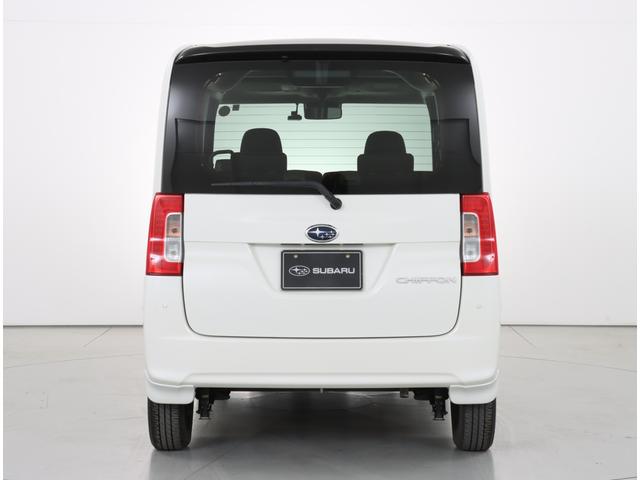 �S������ۏؕt���ł��I�I�̏᎞�ɂ͑S���̃X�o���f�B�[���[�ŕۏ؏C�����\�ł��I�I�ۏ؊��ԓ��͑��s�����̐����͂������܂���I�ԗ��{�̉��i�i�Ŕ��j���ۏ،��x�z�ƂȂ�܂��I���S���Ă��g�����������܂��I