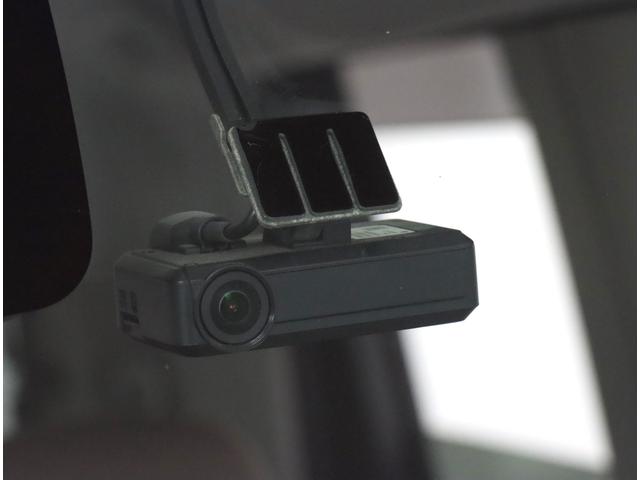 �h�����R�����I�I