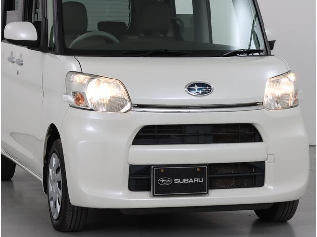 �W���ꏊ�́A�Q�n������s�Β��S���ڂT�|�V�@�y�@�J�[�X�|�b�g����@�z�@�ł��I�����X�劽�}�ł��􂲗��X�҂����Ă���܂��I���⍇�킹���A���C�y�ɂǂ����I�s�d�k�O�Q�V�|�R�U�R�|�P�R�O�O