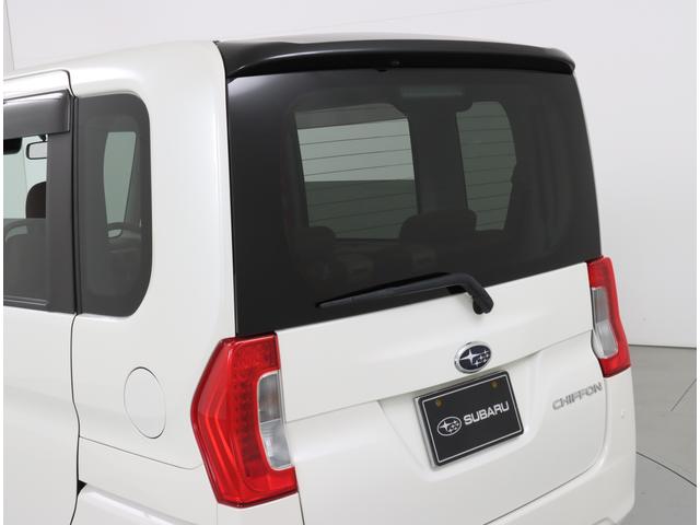 �c�Ǝ��Ԃ́@�����P�O�F�O�O�`�P�W�F�R�O�^���j�j���P�O�F�O�O�`�P�W�F�O�O�@�ł���@�@��x���́@���T���j�y�ё��A���A��O�Ηj�@���i�f�v�y�щĊ����~���x�Ɓj�@�����X���҂����Ă���܂��I�I