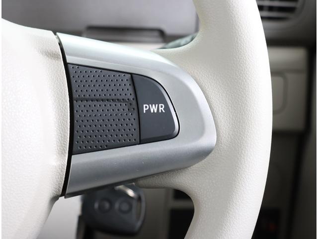 �l�b�g�₢���킹�͂R�U�T���Q�S���Ԏ󂯕t���Ă܂��I���Ԏ��ԂŎ��Ԃ��킸���ς�˗����\�ł���X�^�b�t�����J�ɂ��ԐM�����Ē����܂��I�c�Ǝ��ԓ��ł̑Ή��ׁ̈A���҂����������ꍇ���������܂��B