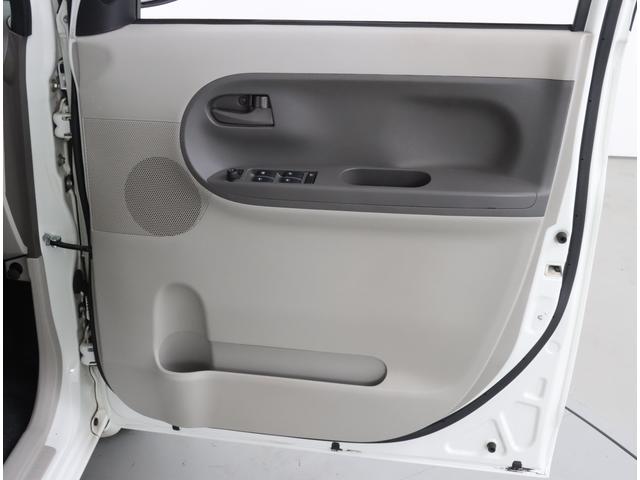 �S������ۏؕt���ł��I�I�̏᎞�ɂ͑S���̃X�o���f�B�[���[�ŕۏ؏C�����\�ł��I�I�ۏ؊��ԓ��͑��s�����̐����͂������܂���I�ԗ��{�̉��i�i�Ŕ��j���ۏ،��x�z�ƂȂ�܂��I���S���Ă��g�����������܂��I