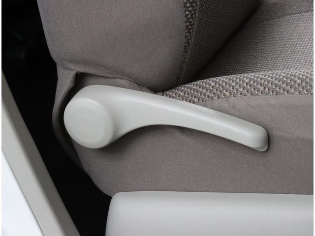 �[�ԑO�ɓ_�������i�@��P�Q�����_�����͎Ԍ������j�����{�������܂��I��������͎ԗ����i�Ɋ܂ވׁA�ǉ��������͂������܂���I���K�f�B�[���[�Ȃ�ł͂̊m���Ȓm���ƋZ�p�ŋ��X�܂Ń`�F�b�N�I