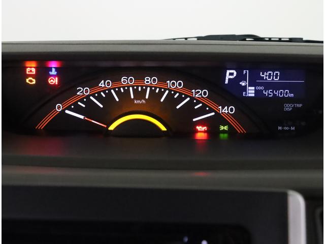 �g�܂����h�̃^�C���g���u���ɔ����āy�r�t�a�`�q�t�^�C���p���N�ۏ؁z�����X�X�����Ă���܂��I�^�C���P�{�̃p���N�ł��S�{�S�ĐV�i�����I�S���̃X�o���f�B�[���[�őΉ��\�ł��I�I�ڂ����͂��₢���킹���������I