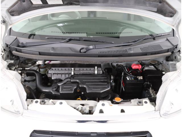 ���Ԃ̉����A�������A���ł��󂯂������܂��B���ԍ��肳���Ă��������܂��B����ɂ́A�����Ԃ����������܂��̂ŁA���O�̂��\������肢�������܂��B�@�J�[�X�|�b�g����@�O�Q�V�|�R�U�R�|�P�R�O�O