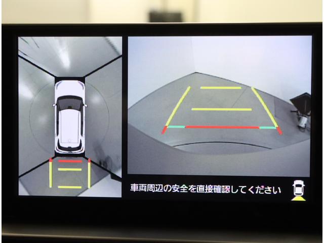 レックス Ｚ　スマートアシスト　元弊社社用車　９インチディスプレイ　スマートアシスト　アダプティブクルーズコントロール　レーンアシスト　ＬＥＤライト　オートライト　元社用車　禁煙車　ワンオーナー　アイドリングストップ　シートヒーター　全周囲カメラ（12枚目）