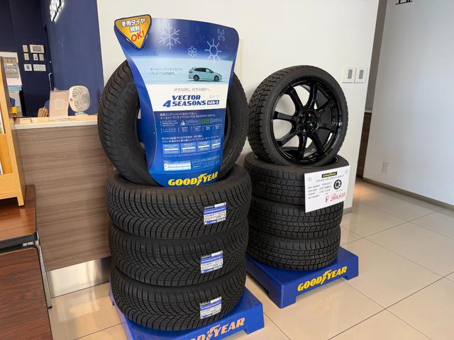 �X�^�b�h���X�^�C���A�I�[���V�[�Y�����A�e��^�C������舵�����Ă���܂��I�I�r�t�a�`�q�t�����X�^�b�h���X�^�C�����A���~�z�C�[���Z�b�g�������p�Ӊ\�ł��I�I���C�y�ɂ����k���������I